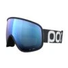 POC Vitrea Ski Goggles Partly Sunny Blue Lens - Uranium Black Frame 2 POC Vitrea Ski Goggles Partly Sunny Blue Lens - Uranium Black Frame -Hestra Clothing Store poc vitrea ski goggles partly sunny blue lens uranium black frame 8