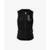 POC VPD System Vest 1 POC VPD System Vest -Hestra Clothing Store poc vpd system vest 3