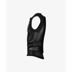 POC VPD System Vest 6 POC VPD System Vest -Hestra Clothing Store poc vpd system vest 6
