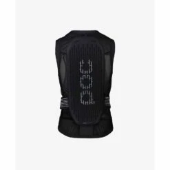 POC VPD System Vest 7 POC VPD System Vest -Hestra Clothing Store poc vpd system vest 8