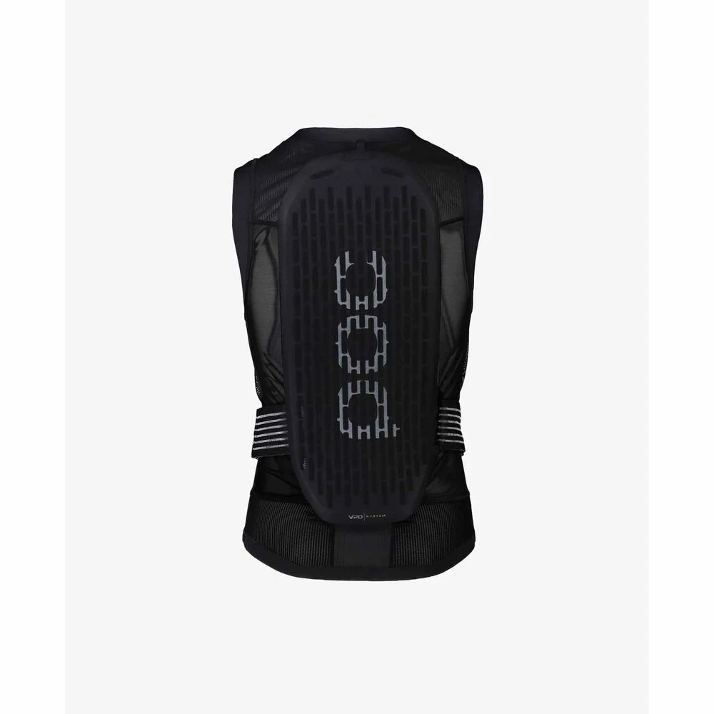 POC VPD System Vest 5 POC VPD System Vest - Image 3