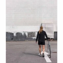 POC Womens Transcend Jacket -Hestra Clothing Store poc women s transcend jacket 10