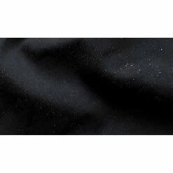 POC Womens Transcend Jacket -Hestra Clothing Store poc women s transcend jacket 12