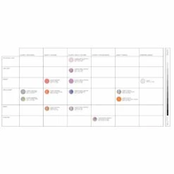 POC Zonula Ski Goggles Partly Sunny Blue Lens - Uranium Black Frame -Hestra Clothing Store poc zonula ski goggles partly sunny blue lens uranium black frame 12