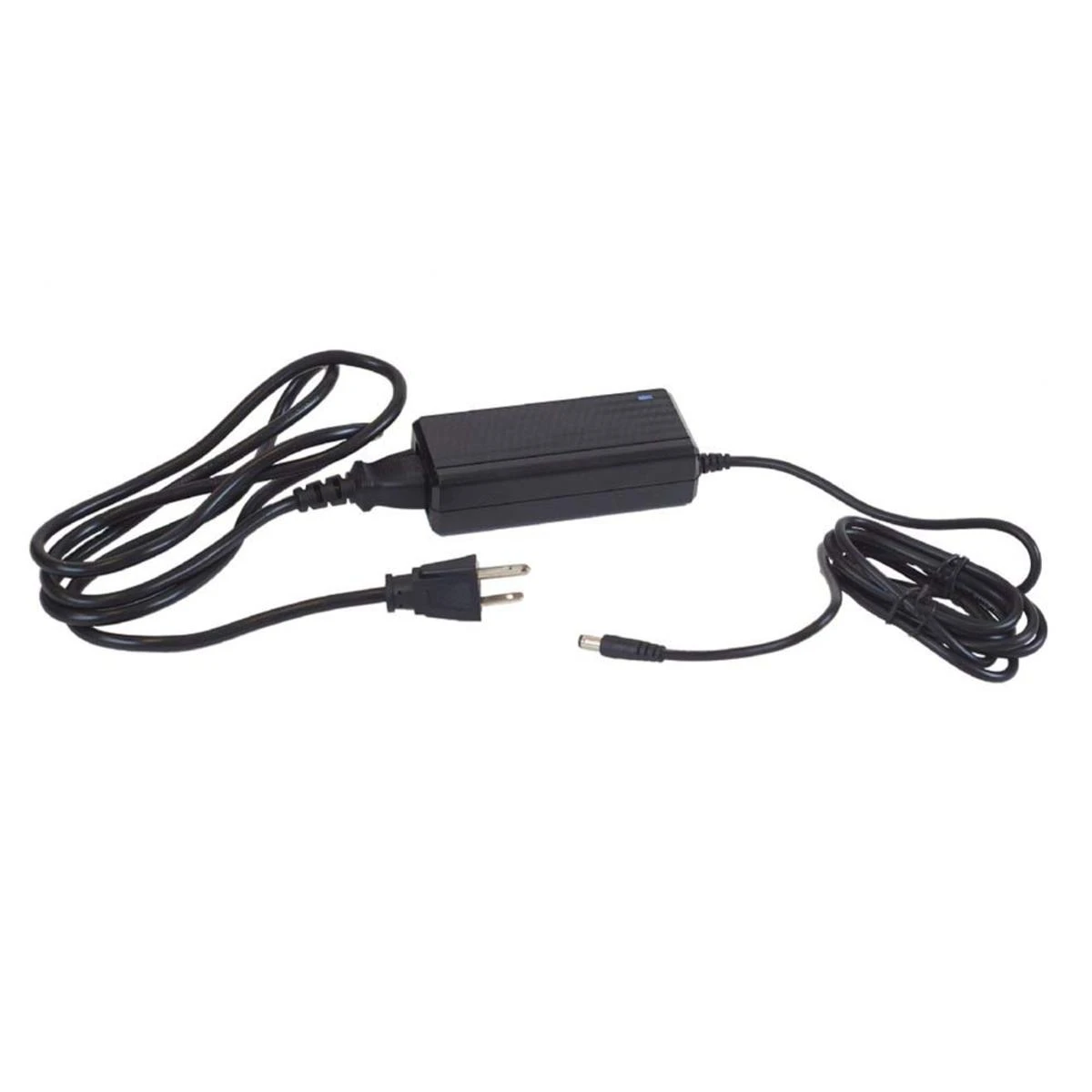 Polar Products 12 Volt Transformer/Power Supply Grounded Adapter 3 Polar Products 12 Volt Transformer/Power Supply Grounded Adapter