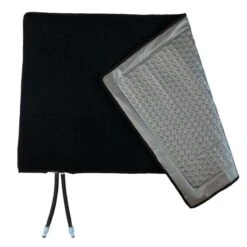 Polar Products Active Ice 3.0 38in X 22in Blanket Pad Cold Therapy System With Programmable Digital Timer, 16 Quart Cooling Reservoir -Hestra Clothing Store polar products active ice 3 0 38 x 22 blanket pad cold therapy system with programmable digital timer 16 quart cooling reservoir 99