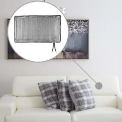 Polar Products Active Ice 3.0 38in X 22in Blanket Therapy Pad - Cooler System NOT Included 10 Polar Products Active Ice 3.0 38in X 22in Blanket Therapy Pad - Cooler System NOT Included -Hestra Clothing Store polar products active ice 3 0 38 x 22 blanket therapy pad cooler system not included 18