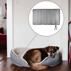 Polar Products Active Ice 3.0 38in X 22in Blanket Therapy Pad - Cooler System NOT Included 11 Polar Products Active Ice 3.0 38in X 22in Blanket Therapy Pad - Cooler System NOT Included -Hestra Clothing Store polar products active ice 3 0 38 x 22 blanket therapy pad cooler system not included 20