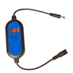 Polar Products Active Ice 3.0 Cold Therapy Extended Head Cap System With Programmable Digital Timer, 16 Quart Cooling Reservoir 12 Polar Products Active Ice 3.0 Cold Therapy Extended Head Cap System With Programmable Digital Timer, 16 Quart Cooling Reservoir -Hestra Clothing Store polar products active ice 3 0 cold therapy extended head cap system with programmable digital timer 16 quart cooling reservoir 108