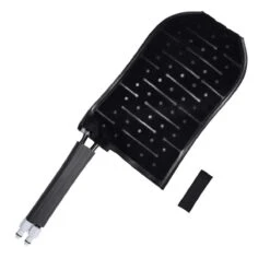 Polar Products Active Ice 3.0 Cold Therapy Hand And Wrist Pad With Velcro Tab Closure - Cooler System NOT Included