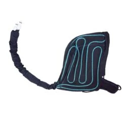 Polar Products Active Ice 3.0 Cold Therapy Head Cap- Cooler System NOT Included -Hestra Clothing Store polar products active ice 3 0 cold therapy head cap cooler system not included 16