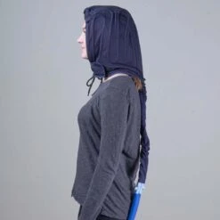 Polar Products Active Ice 3.0 Cold Therapy Head Cap- Cooler System NOT Included -Hestra Clothing Store polar products active ice 3 0 cold therapy head cap cooler system not included 18