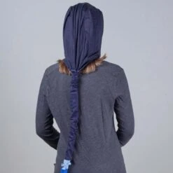 Polar Products Active Ice 3.0 Cold Therapy Head Cap- Cooler System NOT Included -Hestra Clothing Store polar products active ice 3 0 cold therapy head cap cooler system not included 20