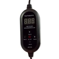 Polar Products Active Ice 3.0 Cold Therapy Head Cap System With Programmable Digital Timer, 9 Quart Cooling Reservoir -Hestra Clothing Store polar products active ice 3 0 cold therapy head cap system with programmable digital timer 9 quart cooling reservoir 99