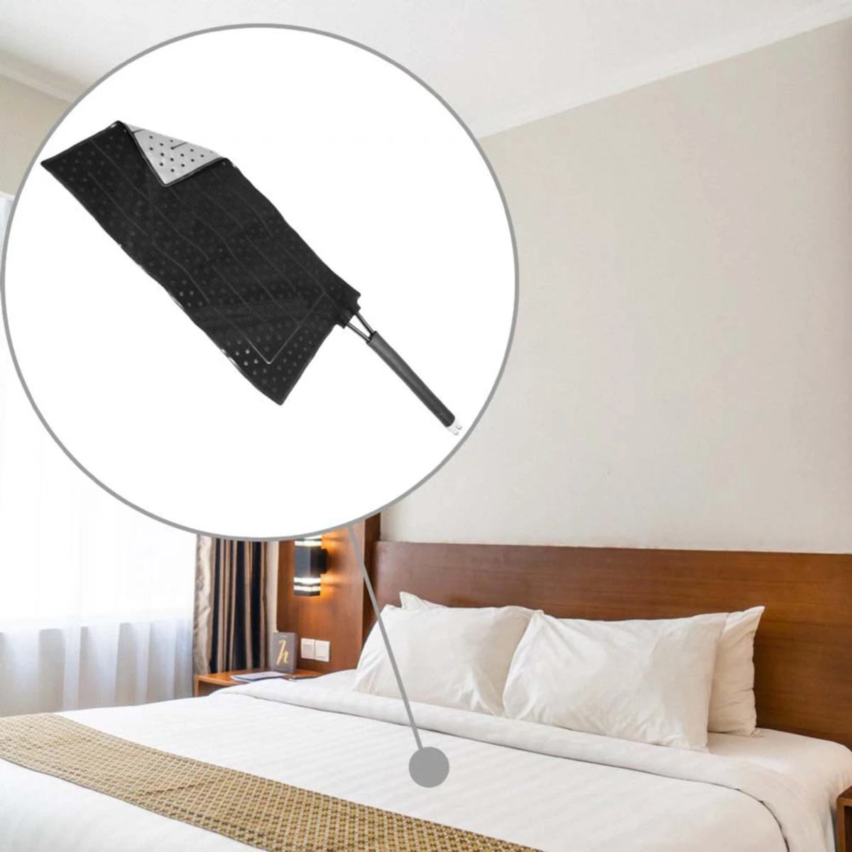 Polar Products 3.0 Cold Therapy Universal Pad With 3in X 44in Velcro Belts- Cooler System NOT Included 5 Polar Products 3.0 Cold Therapy Universal Pad With 3in X 44in Velcro Belts- Cooler System NOT Included - Image 3