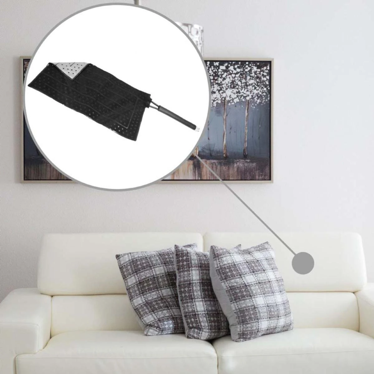 Polar Products 3.0 Cold Therapy Universal Pad With 3in X 44in Velcro Belts- Cooler System NOT Included 6 Polar Products 3.0 Cold Therapy Universal Pad With 3in X 44in Velcro Belts- Cooler System NOT Included - Image 4