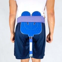 Polar Products Active Ice 3.0 Cold Therapy Universal U-Shaped Therapy Pad With 3in X 44in Elastic And Velcro Belt- Cooler System NOT Included 10 Polar Products Active Ice 3.0 Cold Therapy Universal U-Shaped Therapy Pad With 3in X 44in Elastic And Velcro Belt- Cooler System NOT Included -Hestra Clothing Store polar products active ice 3 0 cold therapy universal u shaped therapy pad with 3 x 44 elastic and velcro belt cooler system not included 16