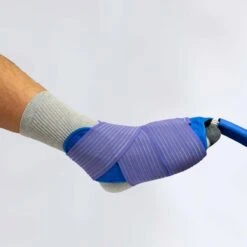 Polar Products Active Ice 3.0 Cold Therapy Universal U-Shaped Therapy Pad With 3in X 44in Elastic And Velcro Belt- Cooler System NOT Included 12 Polar Products Active Ice 3.0 Cold Therapy Universal U-Shaped Therapy Pad With 3in X 44in Elastic And Velcro Belt- Cooler System NOT Included -Hestra Clothing Store polar products active ice 3 0 cold therapy universal u shaped therapy pad with 3 x 44 elastic and velcro belt cooler system not included 18