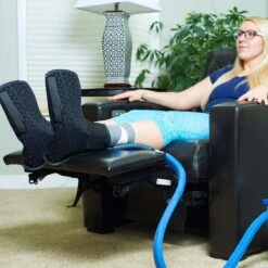 Polar Products Active Ice 3.0 Double Foot Pad Cold Therapy System With Programmable Digital Timer, 9 Quart Cooling Reservoir 10 Polar Products Active Ice 3.0 Double Foot Pad Cold Therapy System With Programmable Digital Timer, 9 Quart Cooling Reservoir -Hestra Clothing Store polar products active ice 3 0 double foot pad cold therapy system with programmable digital timer 9 quart cooling reservoir 99