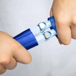 Polar Products Active Ice 3.0 Double Universal Pad Cold Therapy System With Programmable Digital Timer, 9 Quart Cooling Reservoir 13 Polar Products Active Ice 3.0 Double Universal Pad Cold Therapy System With Programmable Digital Timer, 9 Quart Cooling Reservoir -Hestra Clothing Store polar products active ice 3 0 double universal pad cold therapy system with programmable digital timer 9 quart cooling reservoir 102