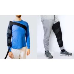 Polar Products Active Ice 3.0 Double Universal Rectangular Pad Cold Therapy System With Programmable Digital Timer, 9 Quart Cooling Reservoir -Hestra Clothing Store polar products active ice 3 0 double universal rectangular pad cold therapy system with programmable digital timer 9 quart cooling reservoir 101