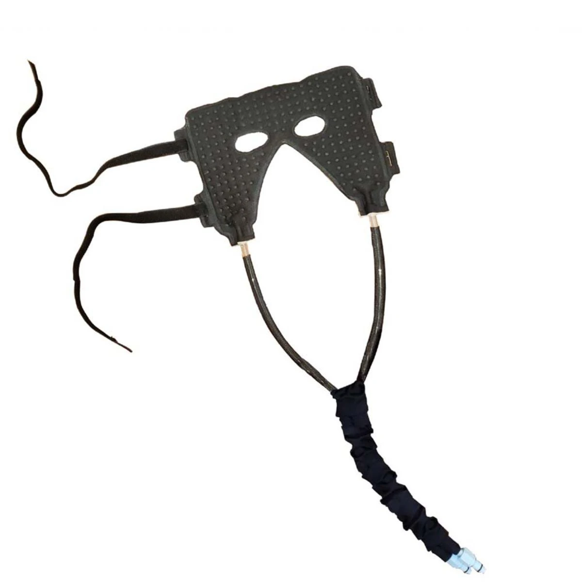 Polar Products Active Ice 3.0 Face Pad Cold Therapy System With Programmable Digital Timer, 9 Quart Cooling Reservoir 4 Polar Products Active Ice 3.0 Face Pad Cold Therapy System With Programmable Digital Timer, 9 Quart Cooling Reservoir - Image 2