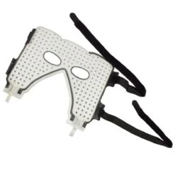 Polar Products Active Ice 3.0 Face Pad Cold Therapy System With Programmable Digital Timer, 9 Quart Cooling Reservoir 10 Polar Products Active Ice 3.0 Face Pad Cold Therapy System With Programmable Digital Timer, 9 Quart Cooling Reservoir -Hestra Clothing Store polar products active ice 3 0 face pad cold therapy system with programmable digital timer 9 quart cooling reservoir 107