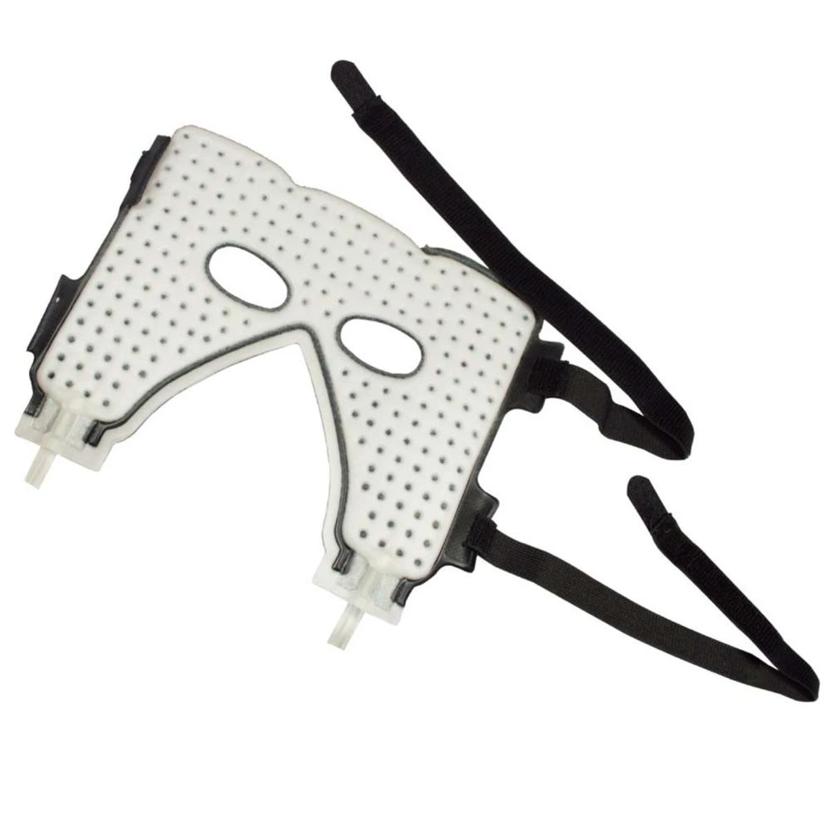 Polar Products Active Ice 3.0 Face Pad Cold Therapy System With Programmable Digital Timer, 9 Quart Cooling Reservoir 5 Polar Products Active Ice 3.0 Face Pad Cold Therapy System With Programmable Digital Timer, 9 Quart Cooling Reservoir - Image 3