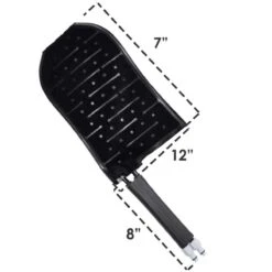 Polar Products Active Ice 3.0 Hand And Wrist Pad Cold Therapy System With Programmable Digital Timer, 16 Quart Cooling Reservoir -Hestra Clothing Store polar products active ice 3 0 hand and wrist pad cold therapy system with programmable digital timer 16 quart cooling reservoir 98