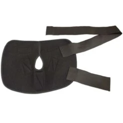 Polar Products Active Ice 3.0 Shoulder Compression Wrap- Cooler System NOT Included -Hestra Clothing Store polar products active ice 3 0 shoulder compression wrap cooler system not included 14