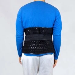 Polar Products Active Ice 3.0 Universal Back And Hip Rectangular Pad Cold Therapy System With Programmable Digital Timer, 9 Quart Cooling Reservoir -Hestra Clothing Store polar products active ice 3 0 universal back and hip rectangular pad cold therapy system with programmable digital timer 9 quart cooling reservoir 105