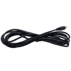 Polar Products Active Ice 8-Feet Timer Extension Cord