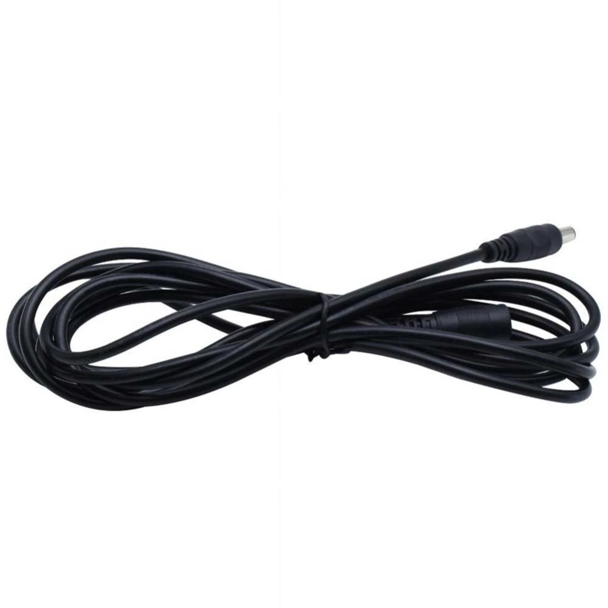 Polar Products Active Ice 8-Feet Timer Extension Cord 3 Polar Products Active Ice 8-Feet Timer Extension Cord