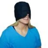 Polar Products Active Ice Cooling Extended Head Cap- Cooler System NOT Included -Hestra Clothing Store polar products active ice cooling extended head cap 50