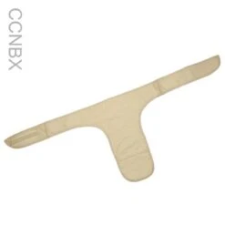 Polar Products Cool Comfort Cooling Neck & Upper Spine Wrap Tie -Hestra Clothing Store polar products cool comfort cooling neck upper spine wrap tie 79