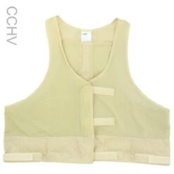 Polar Products Cool Comfort Hidden Cooling Vest -Hestra Clothing Store polar products cool comfort hidden cooling vest 83