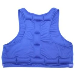 Polar Products Cool Comfort Performance Cooling Half Vest 8 Polar Products Cool Comfort Performance Cooling Half Vest -Hestra Clothing Store polar products cool comfort performance cooling half vest 90