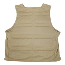 Polar Products Cool Comfort Performance Deluxe Sport Cooling Vest 10 Polar Products Cool Comfort Performance Deluxe Sport Cooling Vest -Hestra Clothing Store polar products cool comfort performance deluxe sport cooling vest 101