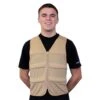 Polar Products Cool Comfort Performance Deluxe Sport Cooling Vest -Hestra Clothing Store polar products cool comfort performance deluxe sport cooling vest 94