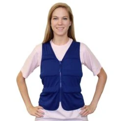 Polar Products Cool Comfort Performance Deluxe Sport Cooling Vest 8 Polar Products Cool Comfort Performance Deluxe Sport Cooling Vest -Hestra Clothing Store polar products cool comfort performance deluxe sport cooling vest 97