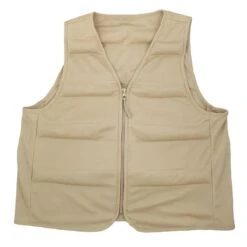 Polar Products Cool Comfort Performance Deluxe Sport Cooling Vest 9 Polar Products Cool Comfort Performance Deluxe Sport Cooling Vest -Hestra Clothing Store polar products cool comfort performance deluxe sport cooling vest 99