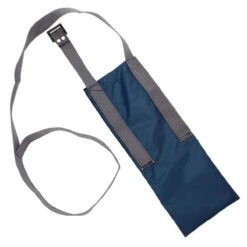 Polar Products Cool Kids Cool58 Phase Change Toddler Stroller Seat - One Pack In Sleeve -Hestra Clothing Store polar products cool kids cool58 phase change toddler stroller seat one pack in sleeve 87