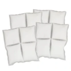 Polar Products Cool Kids Cooling Vest With Cool58 Cooling Packs -Hestra Clothing Store polar products cool kids cooling vest with cool58 cooling packs 128