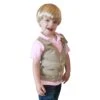 Polar Products Cool Kids Toddler Cooling Vest With Cool58 Cooling Packs -Hestra Clothing Store polar products cool kids toddler cooling vest with cool58 cooling packs 101
