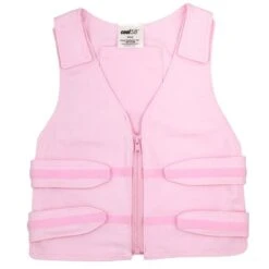 Polar Products Cool Kids Toddler Cooling Vest With Cool58 Cooling Packs -Hestra Clothing Store polar products cool kids toddler cooling vest with cool58 cooling packs 108