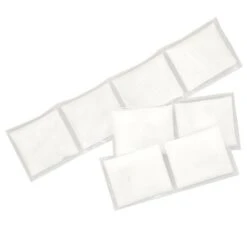 Polar Products Cool Kids Toddler Cooling Vest With Cool58 Cooling Packs -Hestra Clothing Store polar products cool kids toddler cooling vest with cool58 cooling packs 112