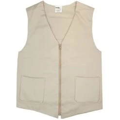 Polar Products Cool58 Mens Fashion Cooling Vest For Sizes S & M 8 Polar Products Cool58 Mens Fashion Cooling Vest For Sizes S & M -Hestra Clothing Store polar products cool58 men s fashion cooling vest for sizes s m 88