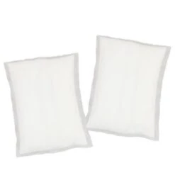 Polar Products Cool58 Mens Fashion Cooling Vest For Sizes S & M 9 Polar Products Cool58 Mens Fashion Cooling Vest For Sizes S & M -Hestra Clothing Store polar products cool58 men s fashion cooling vest for sizes s m 90