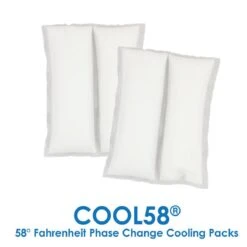 Polar Products Cool58 Phase Change Cooling Slim Torso Vest -Hestra Clothing Store polar products cool58 phase change cooling slim torso vest 79
