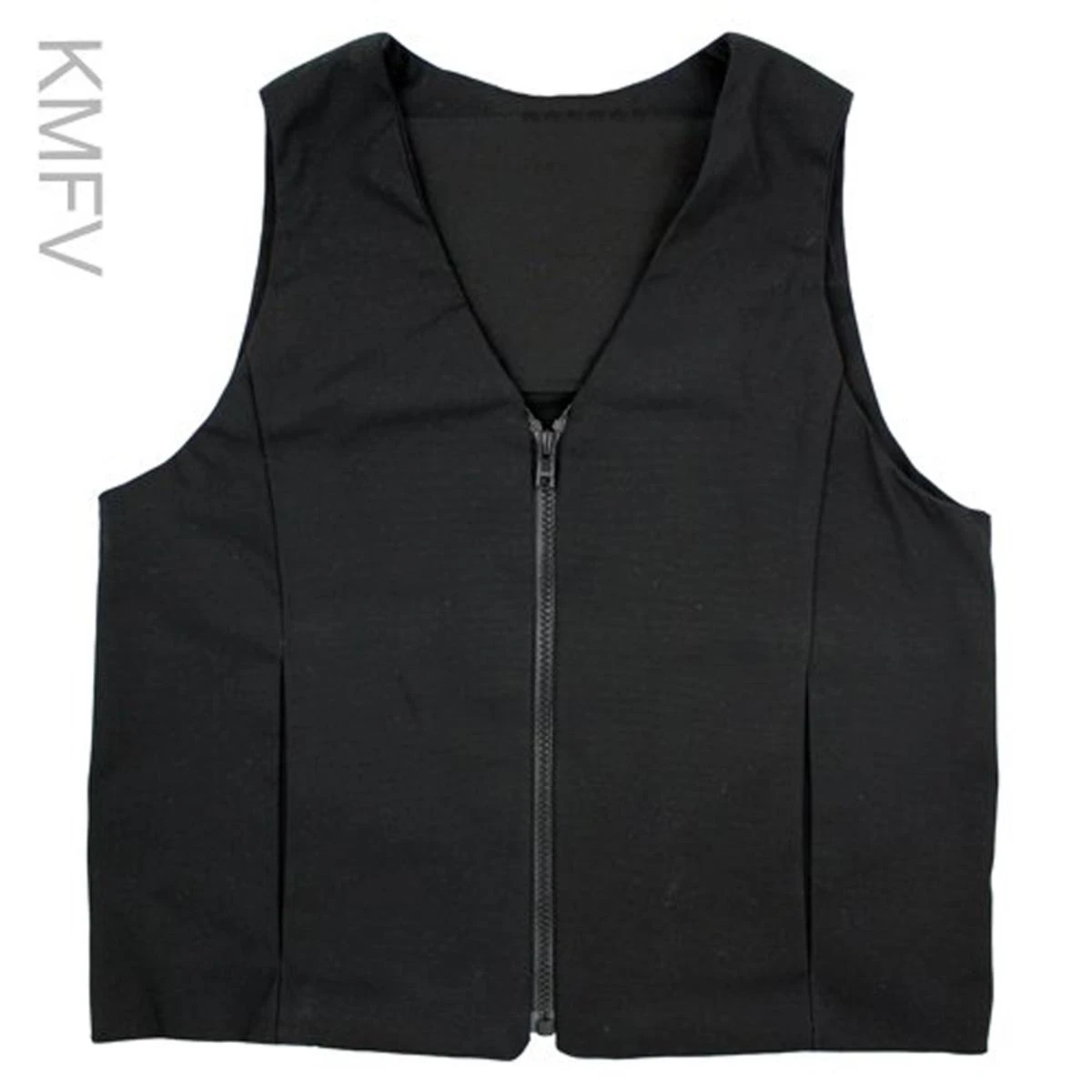 Polar Products Cool58 Womens Fashion Cooling Vest 4 Polar Products Cool58 Womens Fashion Cooling Vest - Image 2
